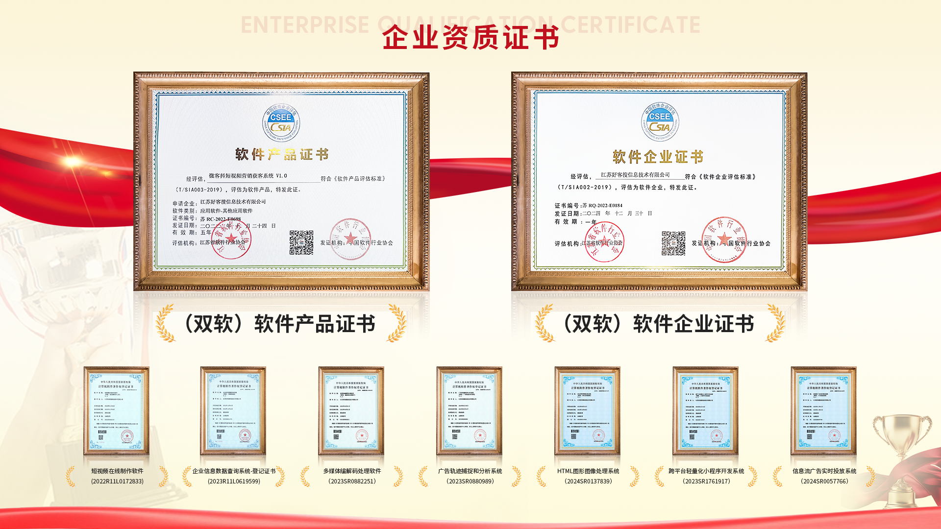 昌乐分析SEO网络推广的差异化都有哪些